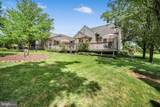 1374 Clearview Drive - Photo 49