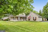 1374 Clearview Drive - Photo 5