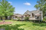 1374 Clearview Drive - Photo 50