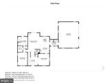 1374 Clearview Drive - Photo 51