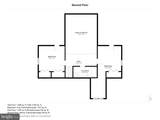 1374 Clearview Drive - Photo 52