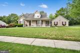 1374 Clearview Drive - Photo 6