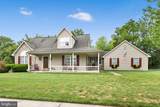 1374 Clearview Drive - Photo 7
