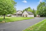 1374 Clearview Drive - Photo 8