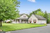 1374 Clearview Drive - Photo 9