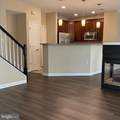6765 Hampton Bay Lane - Photo 2