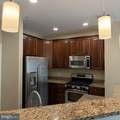 6765 Hampton Bay Lane - Photo 6