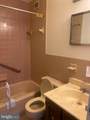 1900 Lyttonsville Road - Photo 10