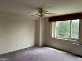 1900 Lyttonsville Road - Photo 11