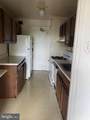 1900 Lyttonsville Road - Photo 12