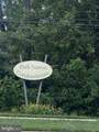 1900 Lyttonsville Road - Photo 14