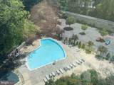 1900 Lyttonsville Road - Photo 15