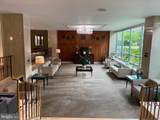1900 Lyttonsville Road - Photo 3