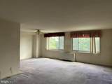 1900 Lyttonsville Road - Photo 4