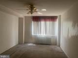 1900 Lyttonsville Road - Photo 5