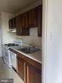 1900 Lyttonsville Road - Photo 8
