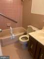 1900 Lyttonsville Road - Photo 9