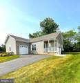 649 Blue Bell Springs Drive - Photo 1