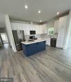 649 Blue Bell Springs Drive - Photo 2
