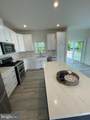 649 Blue Bell Springs Drive - Photo 3