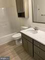 649 Blue Bell Springs Drive - Photo 5