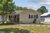 507 Main Street - Photo 1