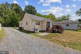 507 Main Street - Photo 10