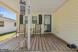 507 Main Street - Photo 11