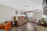 507 Main Street - Photo 12