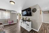507 Main Street - Photo 13