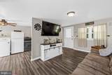 507 Main Street - Photo 14