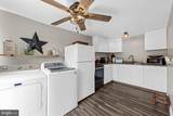 507 Main Street - Photo 15