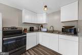 507 Main Street - Photo 16