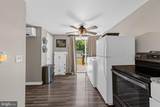 507 Main Street - Photo 17