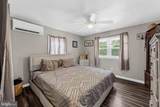 507 Main Street - Photo 18