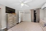 507 Main Street - Photo 19