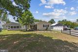 507 Main Street - Photo 2