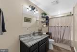 507 Main Street - Photo 20