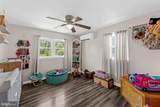 507 Main Street - Photo 21
