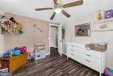 507 Main Street - Photo 22