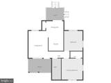 507 Main Street - Photo 23