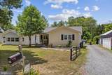 507 Main Street - Photo 3