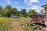 507 Main Street - Photo 5