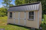 507 Main Street - Photo 6