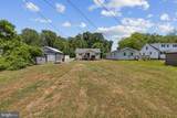 507 Main Street - Photo 7