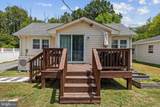507 Main Street - Photo 8