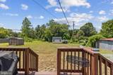 507 Main Street - Photo 9