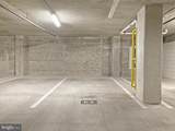 2200 17TH Street - Photo 1