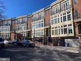 2200 17TH Street - Photo 2