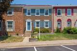 9427 Cherwek Drive - Photo 1